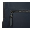 Torba Targus Avila-20982838