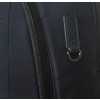Torba Targus Avila-20982839