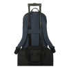 Torba Targus Avila-20982841
