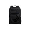 Plecak Predator Extreme backpack 17 cali