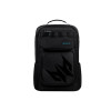 Plecak Predator Extreme backpack 17 cali-20982854