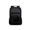 Plecak Predator Extreme backpack 17 cali-20982855