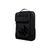 Plecak Predator Extreme backpack 17 cali-20982856