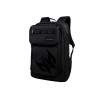 Plecak Predator Extreme backpack 17 cali-20982857