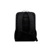 Plecak Predator Extreme backpack 17 cali-20982858