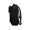 Plecak Predator Extreme backpack 17 cali-20982860