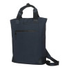 Torba Targus Avila-20982863