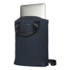 Torba Targus Avila-20982864