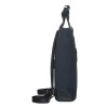 Torba Targus Avila-20982865