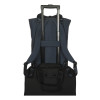 Torba Targus Avila-20982866
