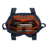 Torba Targus Avila-20982867