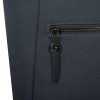 Torba Targus Avila-20982868