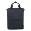 Torba Targus Avila-20982869