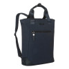 Torba Targus Avila-20982870