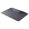 Rękaw Lenovo Origami X9 Pasuje do rozmiaru 15
