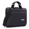 Thule TGAE2558 35,6 cm (14") Aktówka Czarny