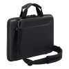 Thule TGAE2558 35,6 cm (14