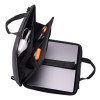 Thule TGAE2558 35,6 cm (14
