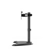 GEMBIRD STOJAK NA MONITOR (REGULOWANY) 13”-32”-20984440