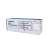 GEMBIRD BIURKOWE RAMIĘ/UCHWYT DLA CZTERECH MONITORÓW (REGULOWANE), 13”- 32”-20984447