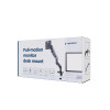 GEMBIRD BIURKOWE REGULOWANE RAMIĘ/UCHWYT NA MONITOR 17-32 OBCIĄŻENIE DO 10 KG-20984452