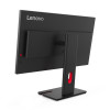Monitor Lenovo Thinkvision T27-40 LED-20984542