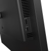 Monitor Lenovo Thinkvision T27-40 LED-20984544
