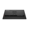 Monitor Lenovo Thinkvision T27-40 LED-20984545