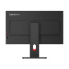 Monitor Lenovo Thinkvision T27-40 LED-20984546