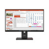 Monitor Lenovo Thinkvision T27-40 LED