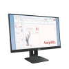 Lenovo ThinkVision E24-40 monitor 23,8