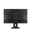 Lenovo ThinkVision E24-40 monitor 23,8