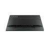 Lenovo ThinkVision E24-40 monitor 23,8