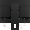 Lenovo ThinkVision E24-40 monitor 23,8