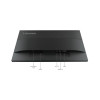 Lenovo ThinkVision E24-40 monitor 23,8