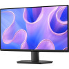 MONITOR DELL LED 27