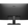 MONITOR DELL LED 27