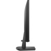 MONITOR DELL LED 27