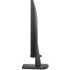 MONITOR DELL LED 27