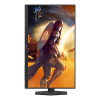 Monitor AOC 68,6cm (27