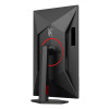 Monitor AOC 68,6cm (27