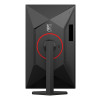 Monitor AOC 68,6cm (27