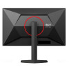 Monitor AOC 68,6cm (27