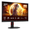 Monitor AOC 68,6cm (27
