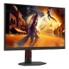 Monitor AOC 68,6cm (27