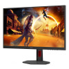 Monitor AOC 68,6cm (27