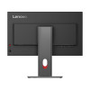 Lenovo ThinkVision P24QD-40 LED display 60,5 cm (23.8