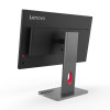 Lenovo ThinkVision P24QD-40 LED display 60,5 cm (23.8