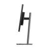 Lenovo ThinkVision P24QD-40 LED display 60,5 cm (23.8