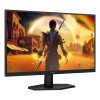 Monitor AOC Q27G42XE 27